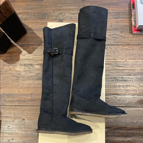 Authentic Stella McCartney Boots - Picture 4 of 10
